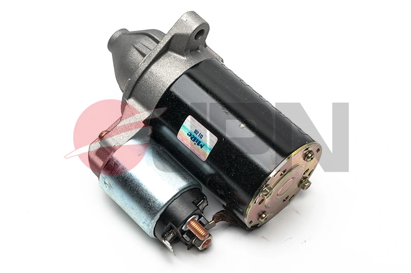 Стартер MC107023 Mando