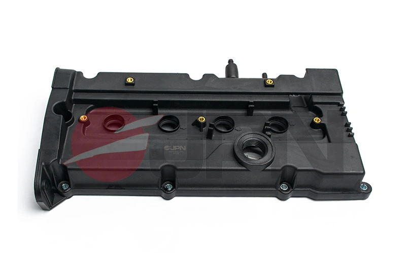 Купить HEVC1203 Hotaru Клапанная крышка