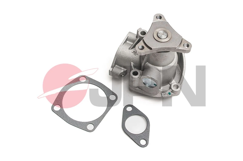 Помпа охлаждения Suzuki SX4 хэтчбек (GY) (2006 - 2026) цена, от 34.47 USD