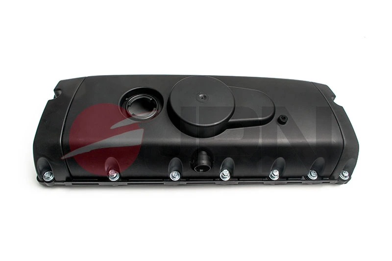 Купить Клапанная крышка Фольксваген Мультиван T5 7HM, 7HN, 7HF, 7EF, 7EM, 7EN