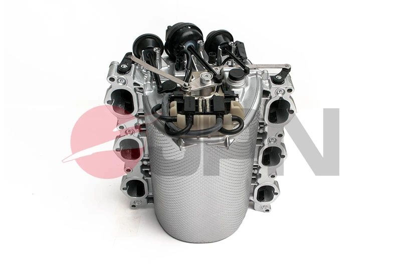 Коллектор впускной Polcar DRM12808 цена, от 32.85 USD