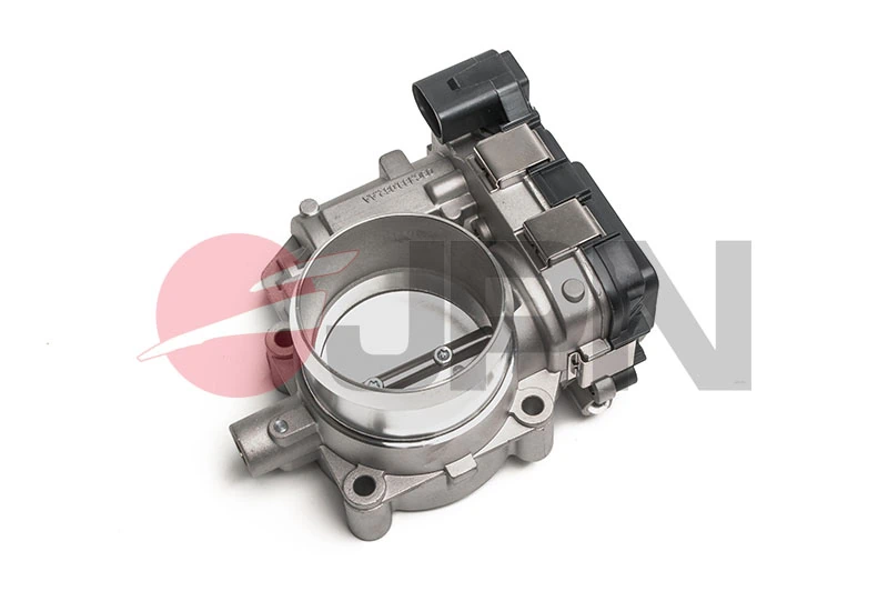 Заслонка воздушная Magneti Marelli 57SMV6