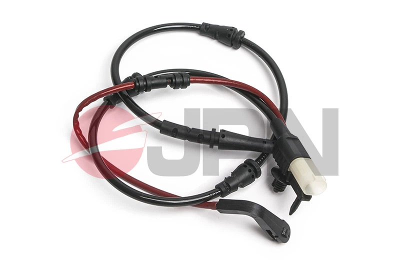 LR033295G Britpart  Датчик износа тормозных колодок задний