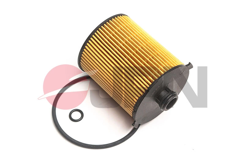 Купить FA6150ECO Polcar Фильтр центробежный очистки масла