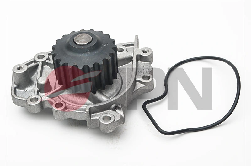 Помпа охлаждения Honda CR-V I внедорожник (RD) (1995 - 2002) цена, от 28.04 USD