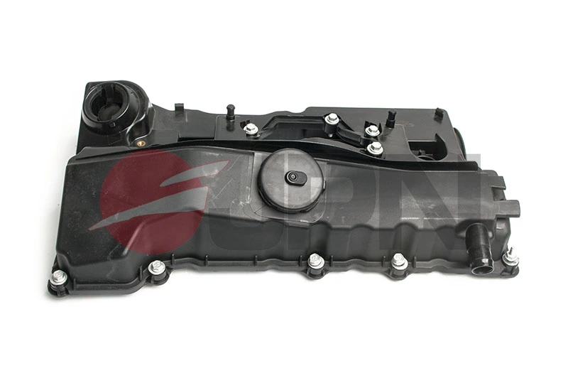 Крышка клапанная AND 30109188 цена, от 88.25 USD