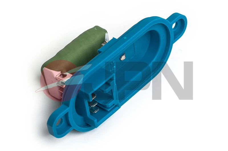 Реле отопителя Kamoka 4140041 цена, от 8.73 USD