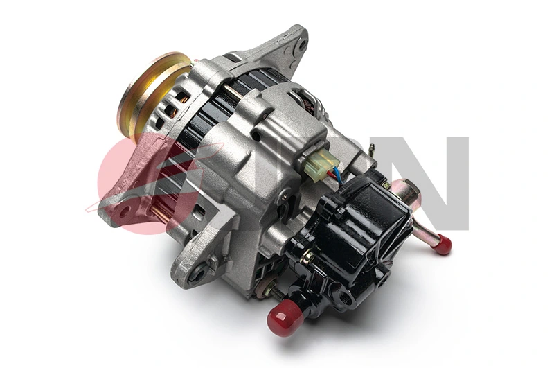 Автомобильный генератор Hyundai/Kia 3730047503 цена, от 148.51 USD