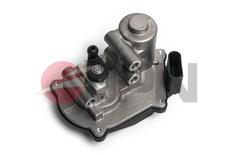 Регулятор дроссельной заслонки VAG 059129086G цена, от 28.18 USD