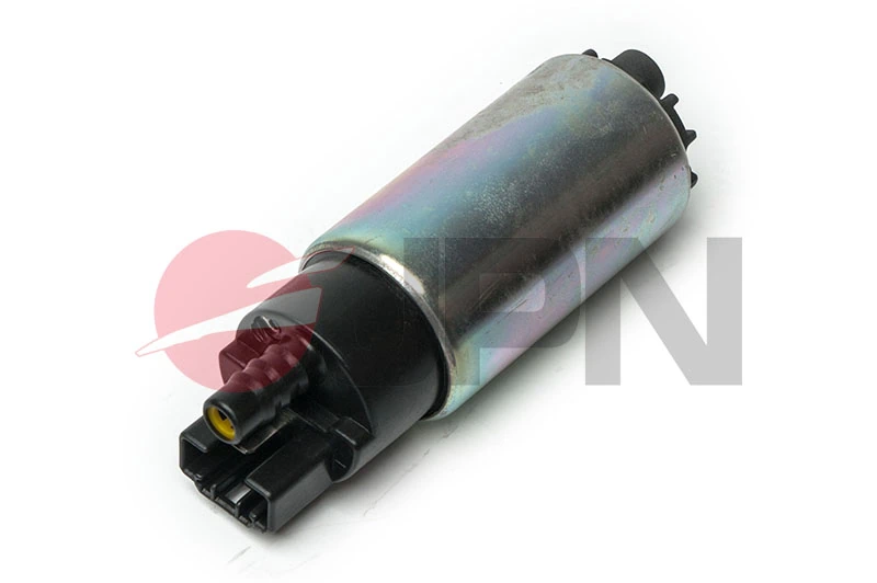 Элемент-турбинка топливного насоса Nipparts J1600510 цена, от 76.43 USD