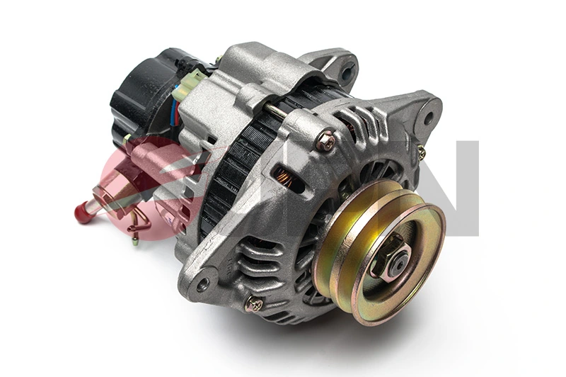 Купить 3730047503 Hyundai/Kia Генератор