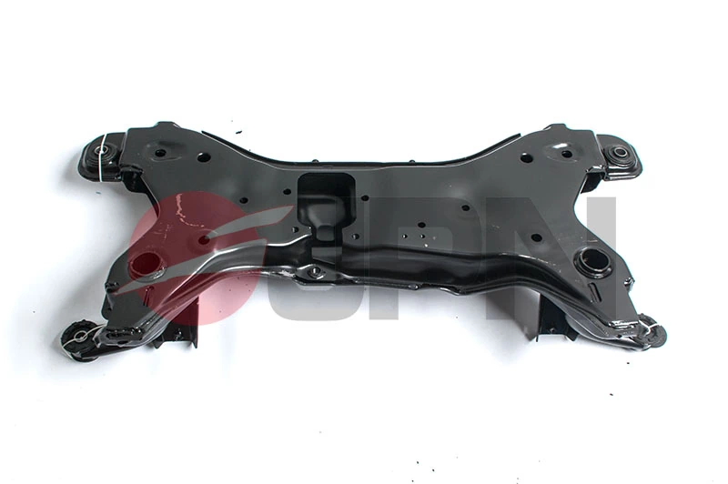Передняя балка NTY 624011C200 цена, от 174.22 USD