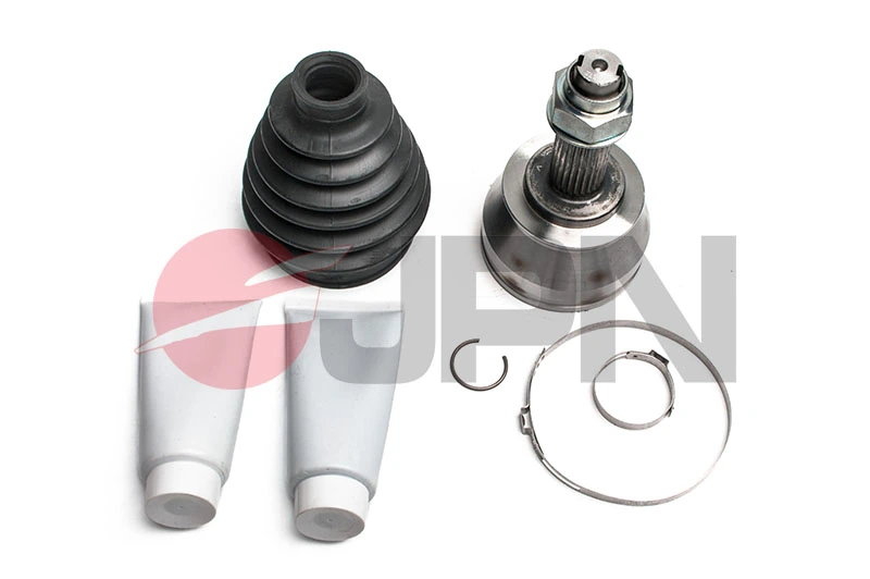 Купить 024893 GKN-Spidan Внешняя граната