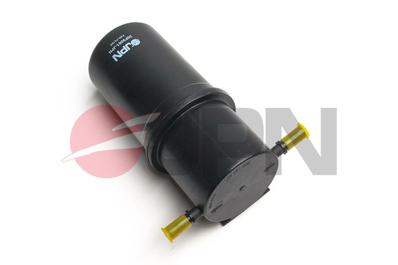 Фильтр тонкой очистки топлива Maxgear PF705 цена, от 23.20 USD