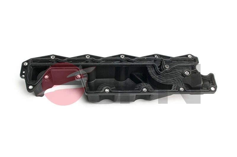 Крышка клапанная Polcar DRM22901 цена, от 63.14 USD