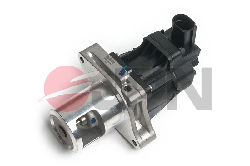 Купить 55570005 Peugeot/Citroen Клапан EGR системы рециркуляции отработавших газов