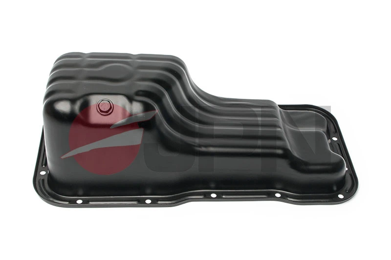Масляный поддон двигателя Nissan Almera I хэтчбек (N15) (1995 - 2000) цена, от 36.50 USD