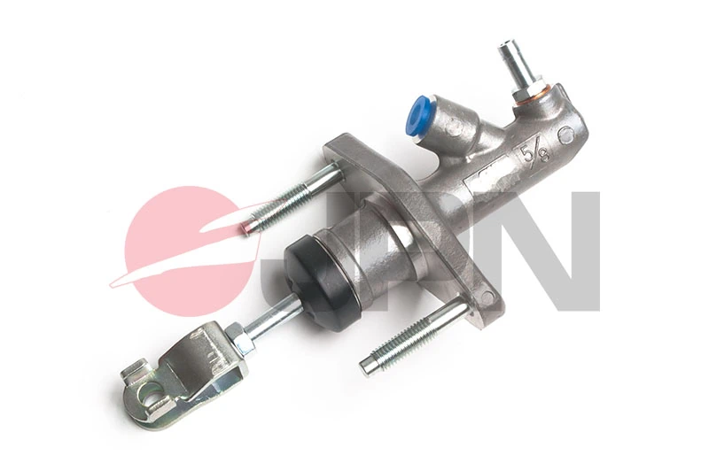 ГЦС LPR LPR2561 цена, от 22.93 USD