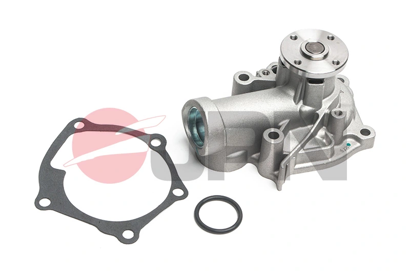 Купить Помпа Митсубиси Лансер IX CSA