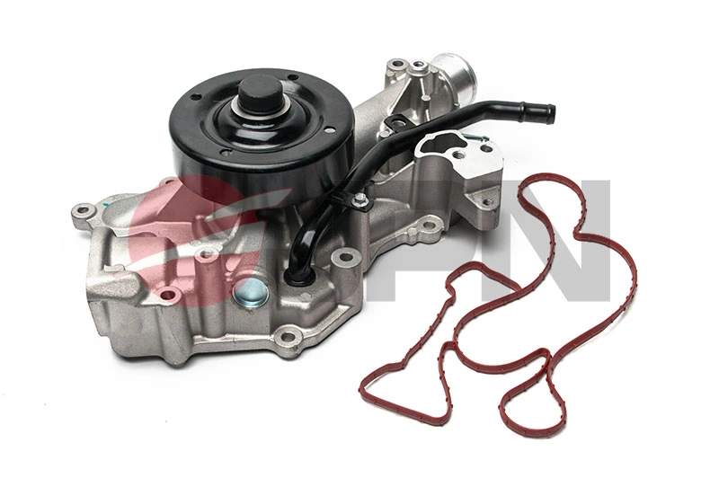 Помпа P2685 Hepu