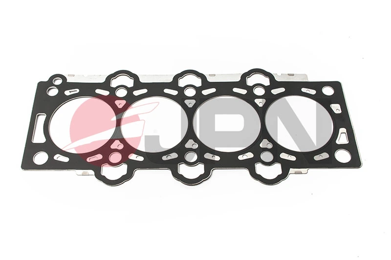 Прокладка ГБЦ KAP KM0400896MT цена, от 14.84 USD