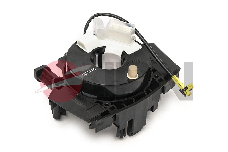 Переключатель подрулевой, центральная часть Niles NSL0372 цена, от 14.44 USD