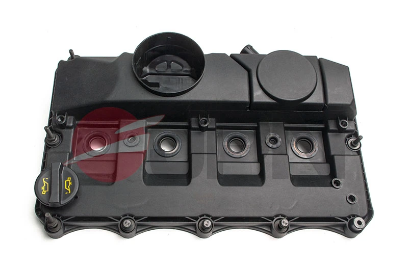 Купить FSE11260004 Fase Клапанная крышка