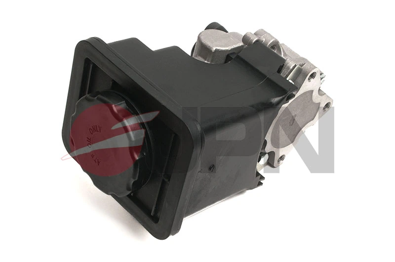 Купить 0054282 GKN-Spidan Насос рулевого управления