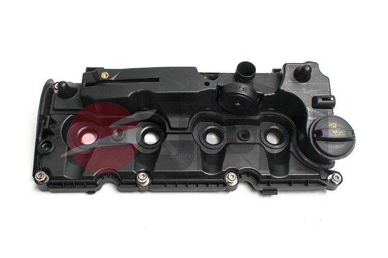 Крышка клапанная Polcar DRM21902 цена, от 69.15 USD