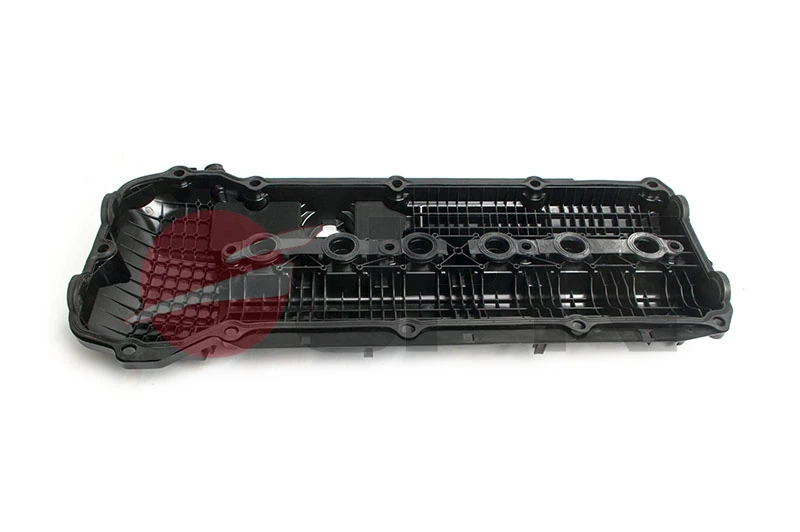 Крышка клапанов Polcar DRM2908