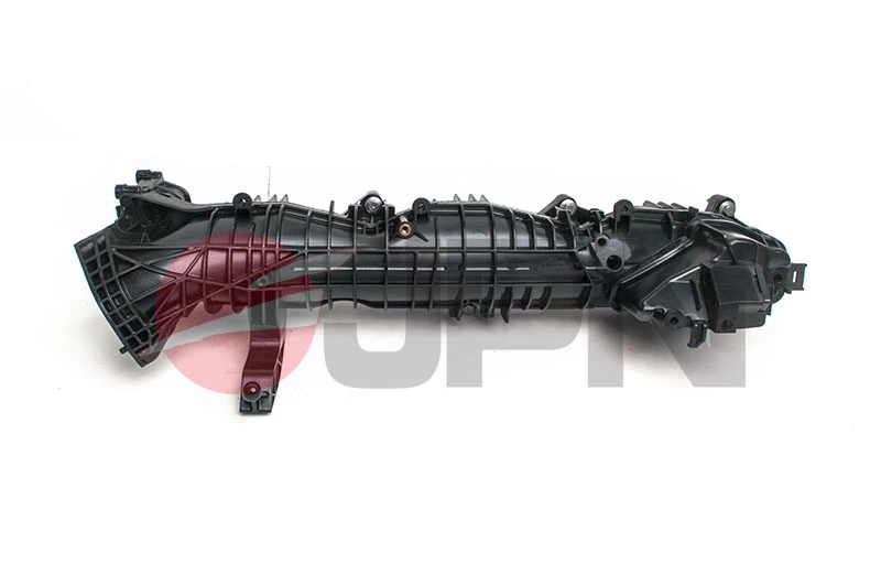 Купить DRM2806 Polcar Впускной коллектор