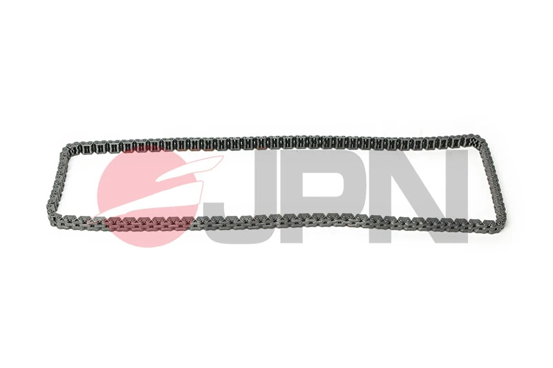 Цепь привода распредвала KAP KM0100608CHN цена, от 32.23 USD