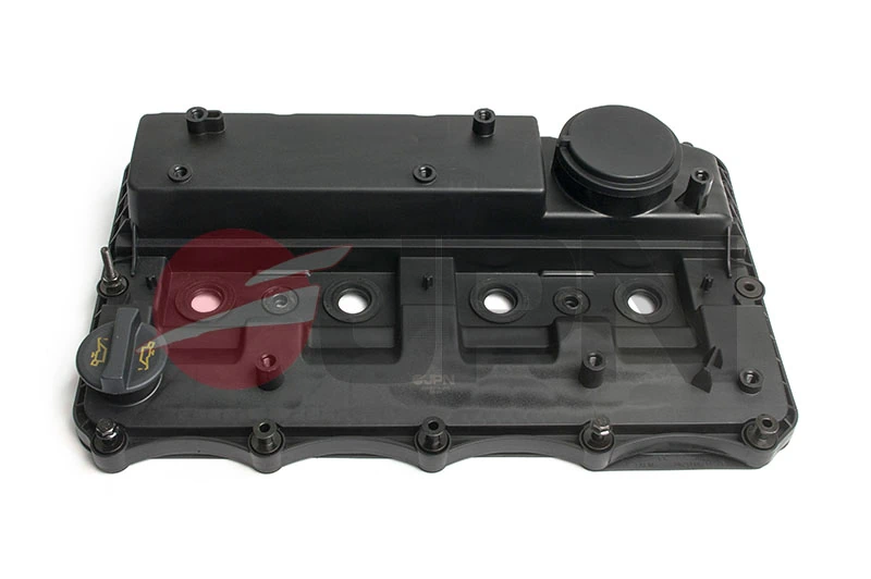 FSE11260002 Fase Крышка двигателя