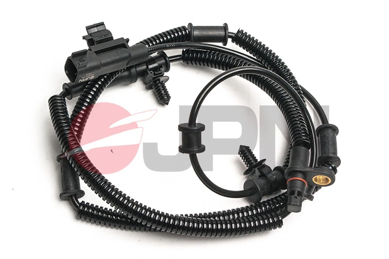 Датчик ABS задний Chrysler 04721563AF