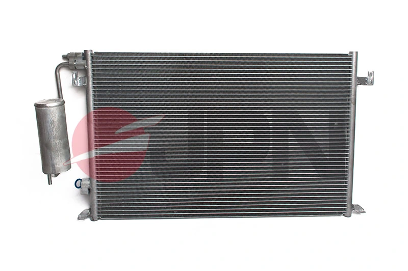 Радиатор кондиционера 24419327 Fiat/Alfa/Lancia