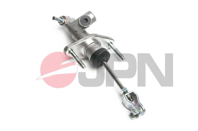 ГЦС Honda Prelude V купе (BB) (1996 - 2001) цена, от 24.63 USD