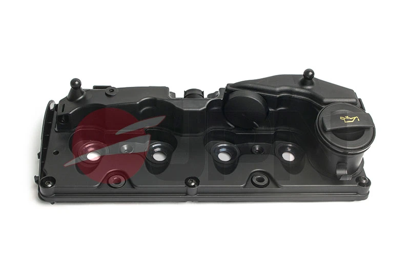 Крышка клапанная Skoda Octavia II A5 универсал (1Z5) (2004 - 2013) цена, от 70.46 USD