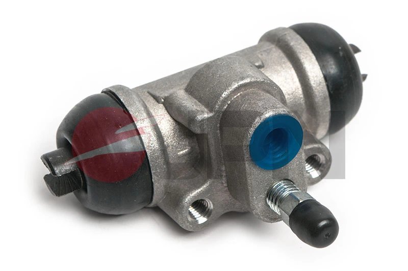 Купить 986475946 Bosch Цилиндр тормозной колесный