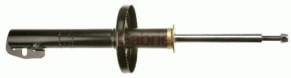 Compre 333041 Kayaba Amortecedor dianteiro