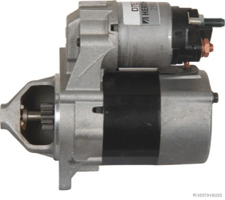 Стартер HB Autoelektrik 42018574 цена, от 170.80 USD