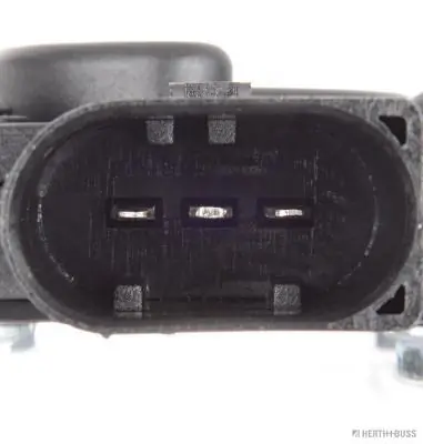 70668102 HB Autoelektrik Датчик давления выхлопных газов