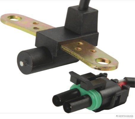 Sensor de posição (de revoluções) de cambota Renault 18 134