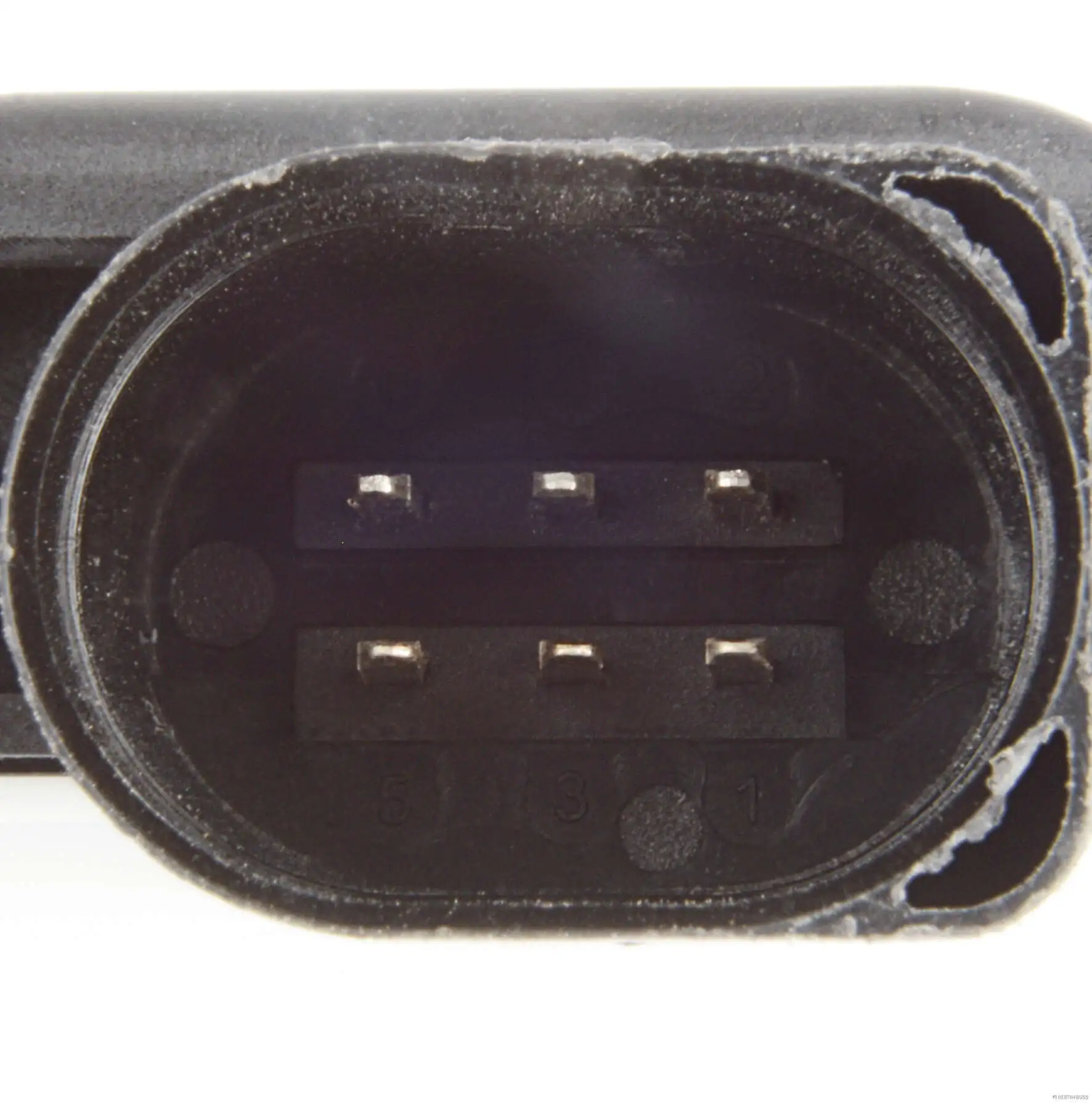 Замок задней двери, левой HB Autoelektrik 73100065 цена, от 21.94 USD