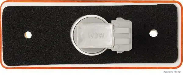  HB Autoelektrik 82710189 цена, от 9.11 USD