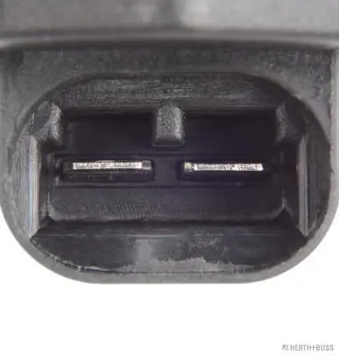 75614954 HB Autoelektrik Реле печки
