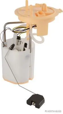 65453517 HB Autoelektrik Электробензонасос