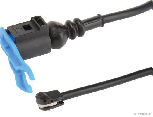 70608003 HB Autoelektrik