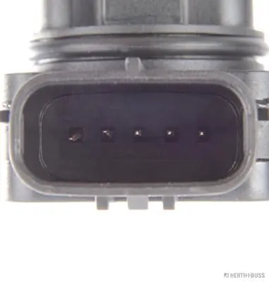 70640600 HB Autoelektrik Датчик расхода воздуха