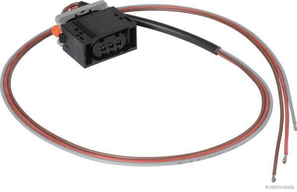51277286 HB Autoelektrik 