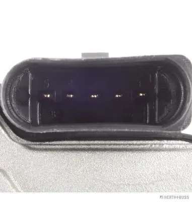 70650020 HB Autoelektrik Дроссельная заслонка